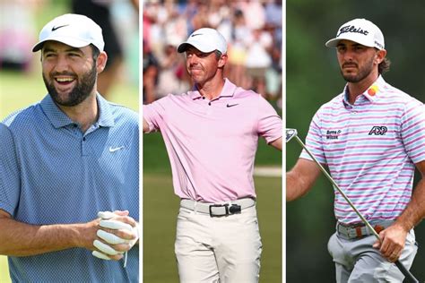 odds us pga|PGATOUR.COM .
